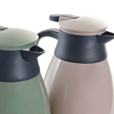 Jarra termo - 1 litro