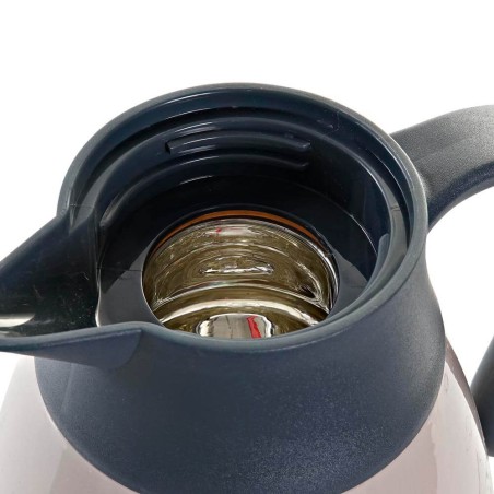 Jarra termo - 1 litro