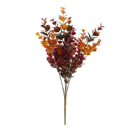 Rama artificial eucalipto 35cm