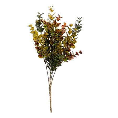 Rama artificial eucalipto 35cm