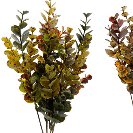 Rama artificial eucalipto 35cm