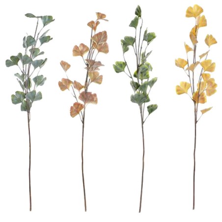 RAMA ARTIFICIAL 15X15X84CM VERDE