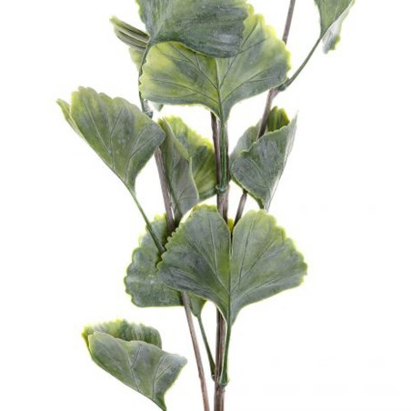 RAMA ARTIFICIAL 15X15X84CM VERDE