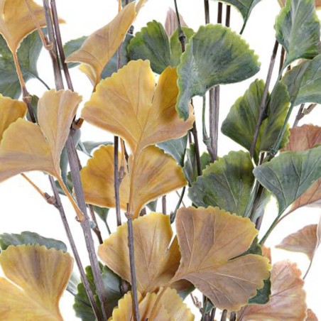 RAMA ARTIFICIAL 15X15X84CM VERDE