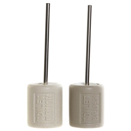 ESCOBILLERO GRES 10X10X36CM 