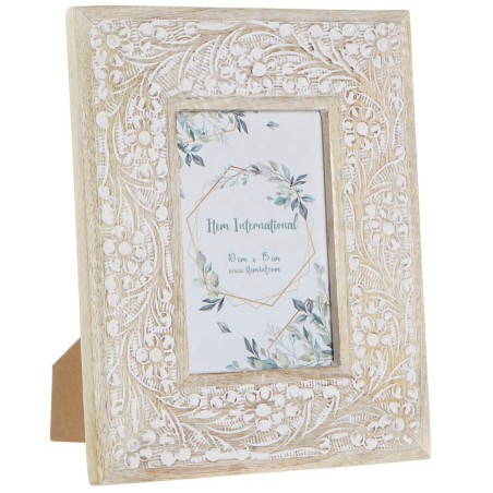 MARCO DE FOTOS 10X15CM MANGO