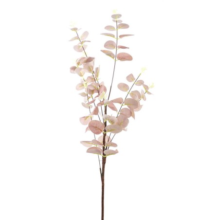 RAMA EUCALIPTO 20X20X84CM 