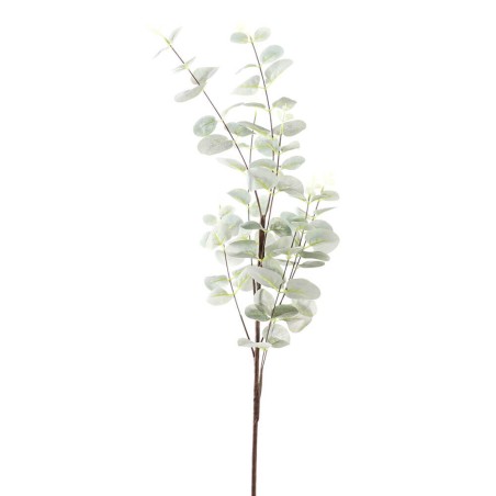 RAMA EUCALIPTO 20X20X84CM 