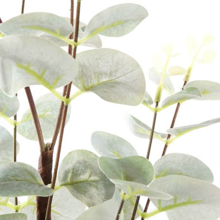 RAMA EUCALIPTO 20X20X84CM 