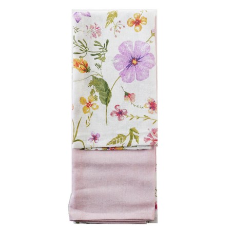 2 PAÑOS DE COCINA - BLOOM