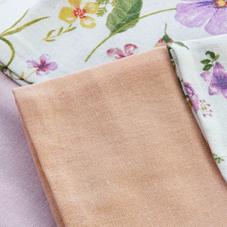 2 PAÑOS DE COCINA - BLOOM