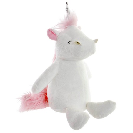 SUJETA PUERTAS UNICORNIO