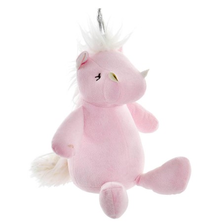 SUJETA PUERTAS UNICORNIO