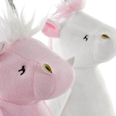 SUJETA PUERTAS UNICORNIO