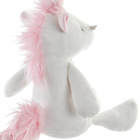 SUJETA PUERTAS UNICORNIO