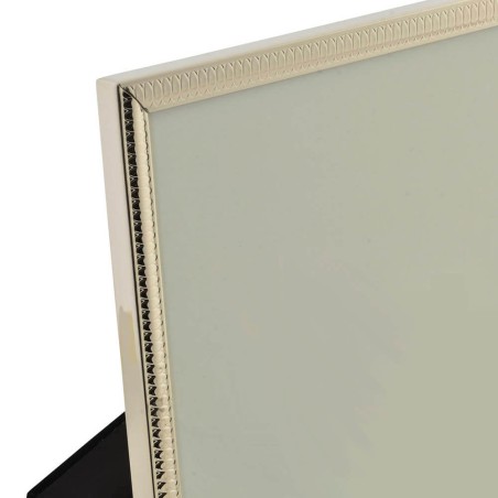 MARCO DE FOTOS PLATA 20X25CM