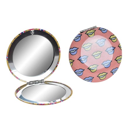 ESPEJO DE BOLSO POP