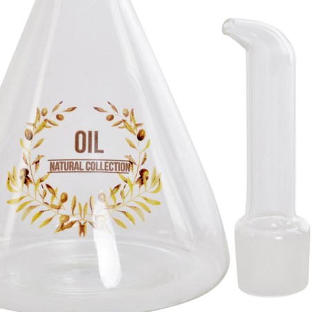 ACEITERA ANTIGOTEO 480ML OLIVE