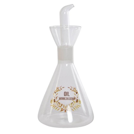 ACEITERA ANTIGOTEO 480ML OLIVE