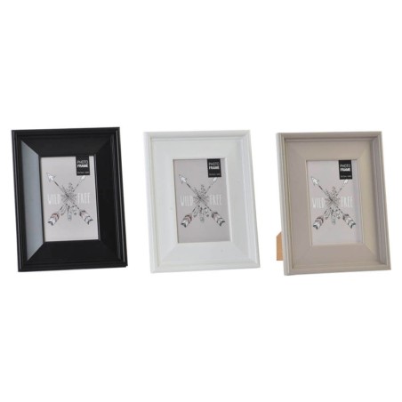 MARCO DE FOTOS 10X15 CM - WILD FREE