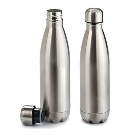 BOTELLA TÉRMICA 350CL