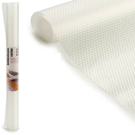 ANTIDESLIZANTE PÑO CAJONES 