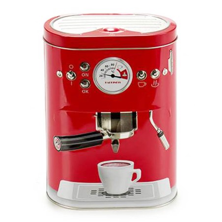 BOTE DE COCINA CAFE 13.6X7.5CM