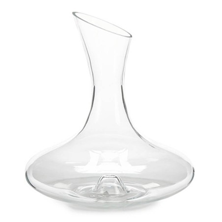 DECANTADOR DE VINO 1.7L