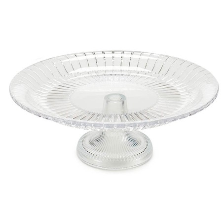 SOPORTE PARA TARTA 31.5CM