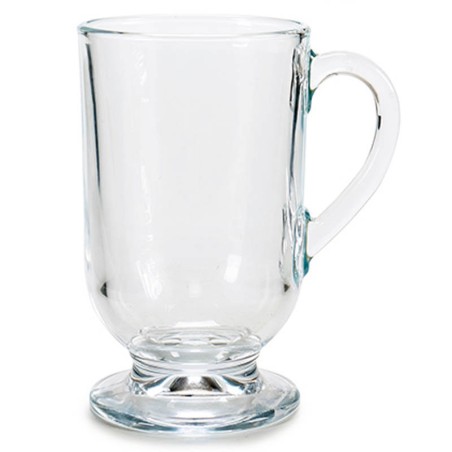 Vaso café irlandes 30cl