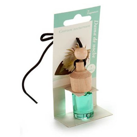 AMBIENTADOR COCHE DAMA NOCHE