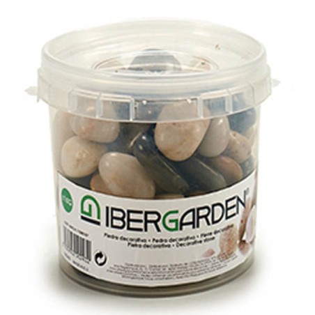 PIEDRAS DECORATIVAS 1KG