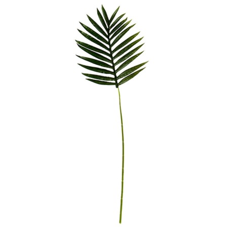 HOJA PALMERA 85CM