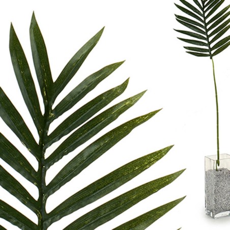 HOJA PALMERA 85CM