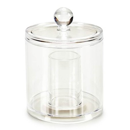 CAJA BASTONCILLOS ALGODONES 