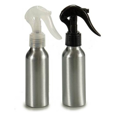 Bote pulverizado 100ml