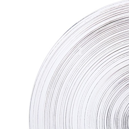 STAND PARA TARTA CON TAPA - 33CM