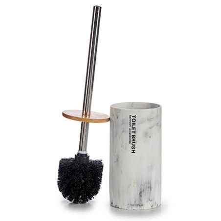 ESCOBILLERO MARMOL 