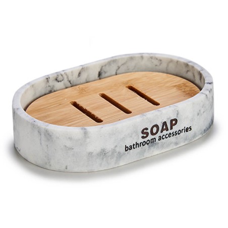 JABONERA MARMOL 