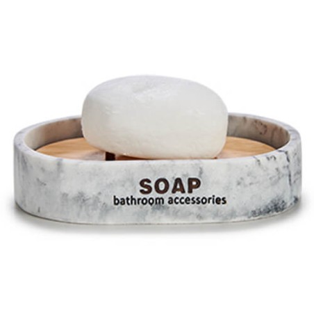 JABONERA MARMOL 