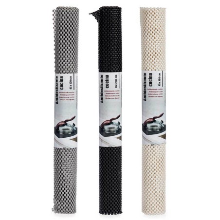 ANTIDESLIZANTE 350GR 