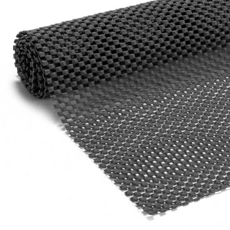 ANTIDESLIZANTE 350GR 