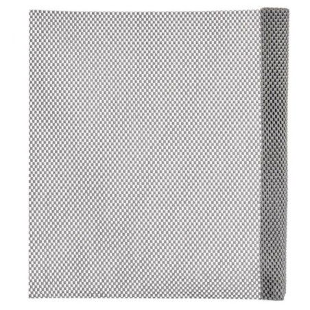 ANTIDESLIZANTE 350GR 