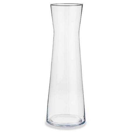 JARRON CRISTAL 50CM