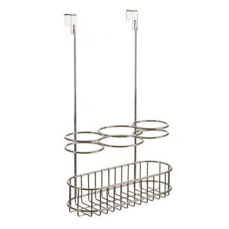 SOPORTE SECADOR PARA PUERTA