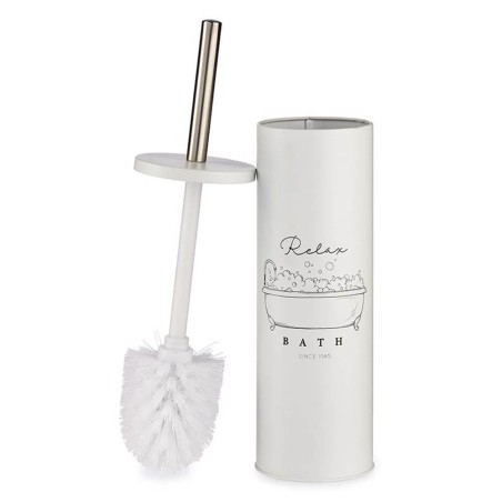 ESCOBILLERO RELAX BATH 