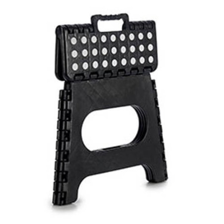 TABURETE PLEGABLE 40,5X33CM