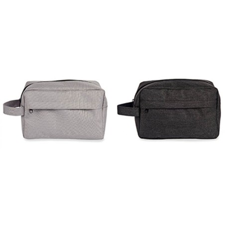 NECESER AZUL/GRIS/NEGRO