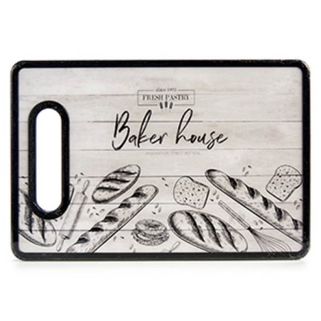 Tabla de corte 20x30cm delicatessen