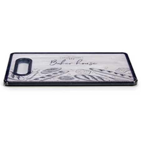 Tabla de corte 20x30cm delicatessen